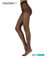 Load image into Gallery viewer, Calzitaly Sheer Tights with Cooling Effect - 7 DEN

