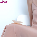 將圖片載入圖庫檢視器 BRAZA NO ADHESIVE SILICONE TOP
