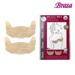 將圖片載入圖庫檢視器 BRAZA BRA 5PR
