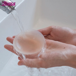 將圖片載入圖庫檢視器 BRAZA NO ADHESIVE SILICONE TOP
