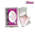 Load image into Gallery viewer, BRAZA SMART TAPE TIN 36 STRIPS
