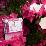 Load image into Gallery viewer, BRAZA PETAL TOPS 5PR DISPOSABLE
