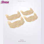 將圖片載入圖庫檢視器 BRAZA BRA 5PR
