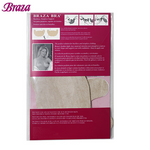 將圖片載入圖庫檢視器 BRAZA BRA 5PR
