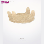 將圖片載入圖庫檢視器 BRAZA BRA 5PR
