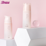 將圖片載入圖庫檢視器 SAIB NATURAL FOAMING FEMININE WASH
