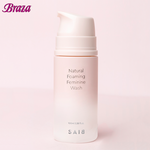 將圖片載入圖庫檢視器 SAIB NATURAL FOAMING FEMININE WASH
