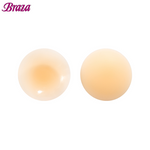 將圖片載入圖庫檢視器 BRAZA NO ADHESIVE SILICONE TOP
