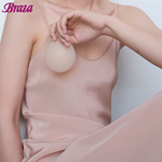 將圖片載入圖庫檢視器 BRAZA NO ADHESIVE SILICONE TOP
